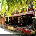 白沙豬妖店-07.jpg