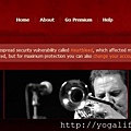 JAZZRADIO-01.jpg