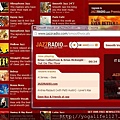 JAZZRADIO-03.jpg