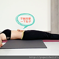 yoga-腹愁者反擊18.png