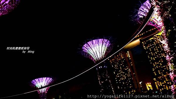 濱海公園-新加坡-02.jpg