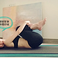 YOGA腰瘦臀翹翹12.png