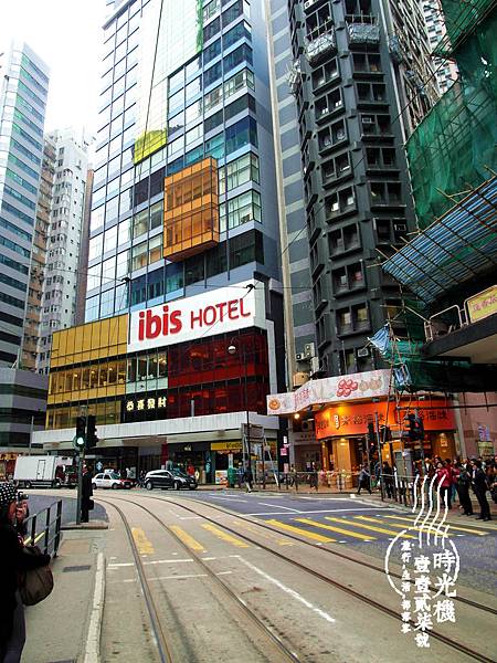 Ibis Hotel-09.jpg