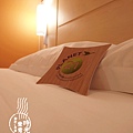 Ibis Hotel-16.jpg