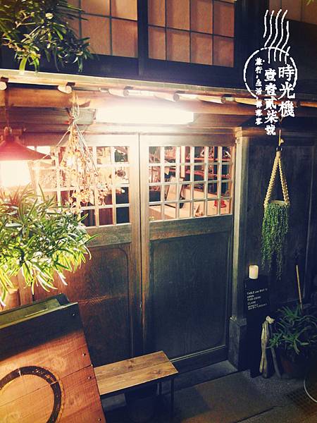 鎌倉 賓館36.jpg