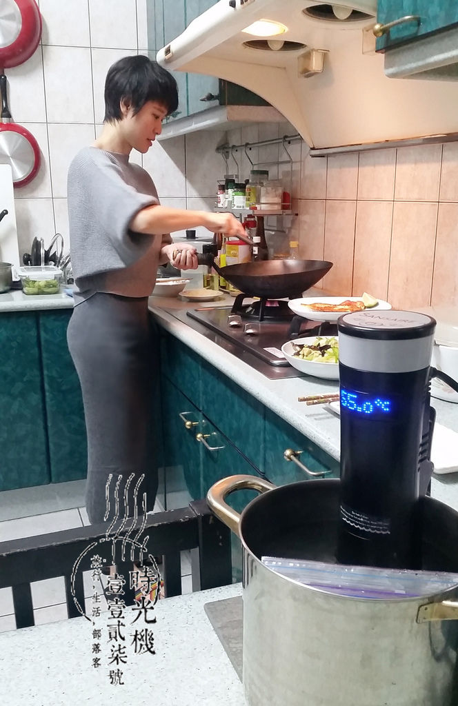 SOUS VIDE蘇肥機 (20).jpg SOUS VIDE蘇肥機 (20).jpg
