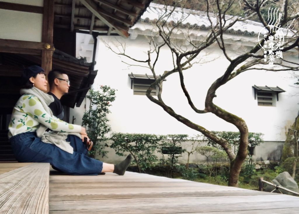 IMG_3327.jpg IMG_3327.jpg