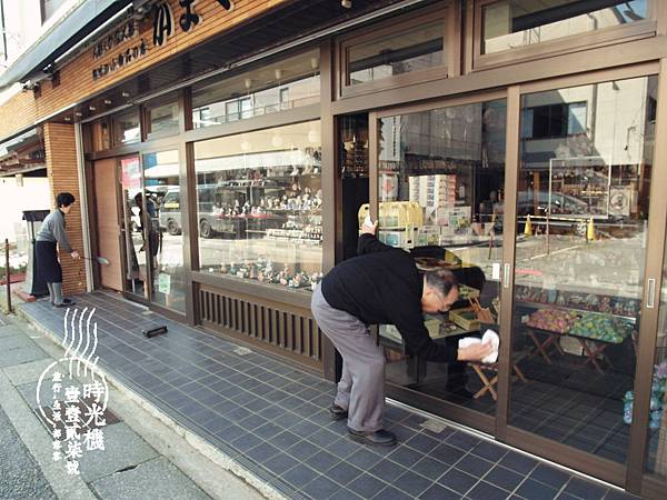 長古寺-鐮倉 (15).JPG