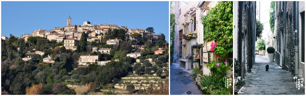 1_576_02-side.jpg 1_576_02-side.jpg