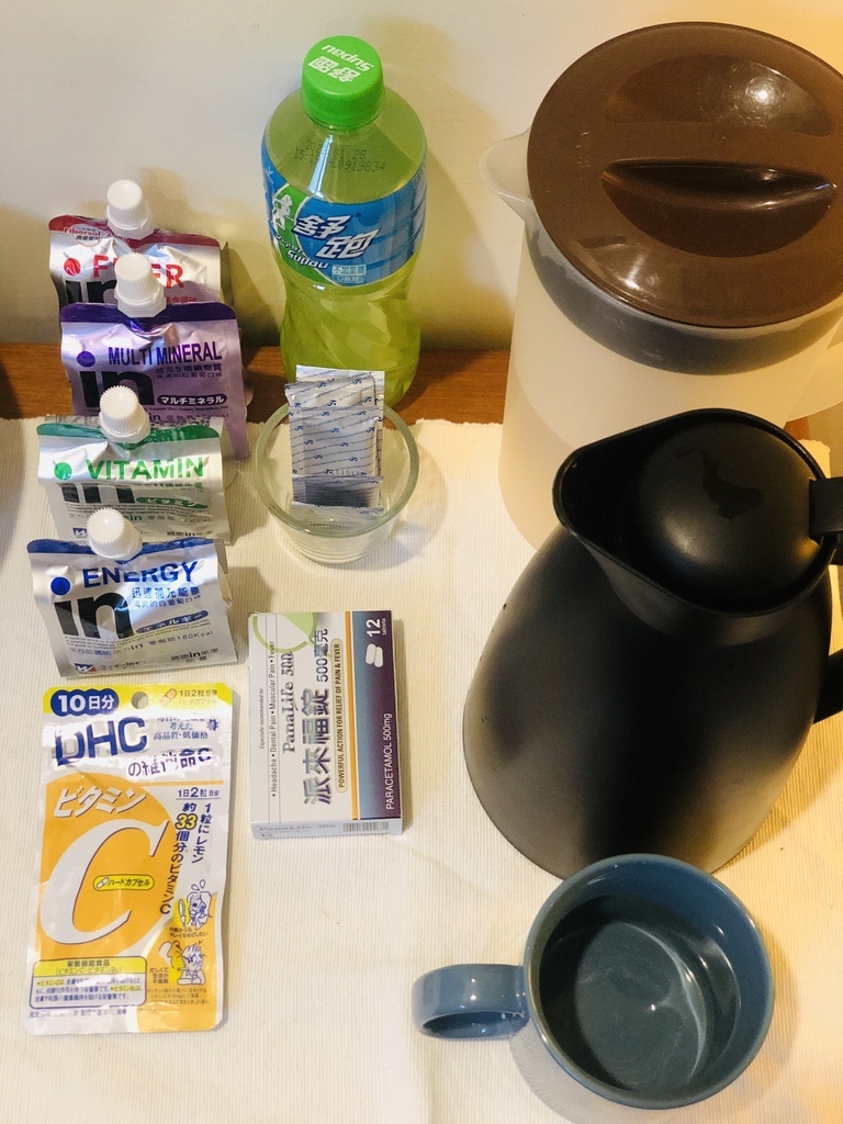 IMG_6881.jpg IMG_6881.jpg