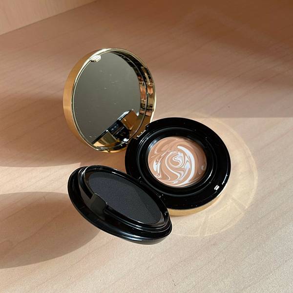 YSL_210823_1.jpg YSL_210823_1.jpg