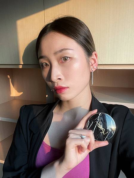 YSL_210823_4.jpg YSL_210823_4.jpg