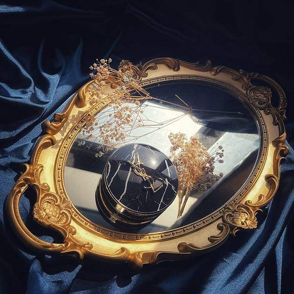 YSL_210823_0.jpg YSL_210823_0.jpg