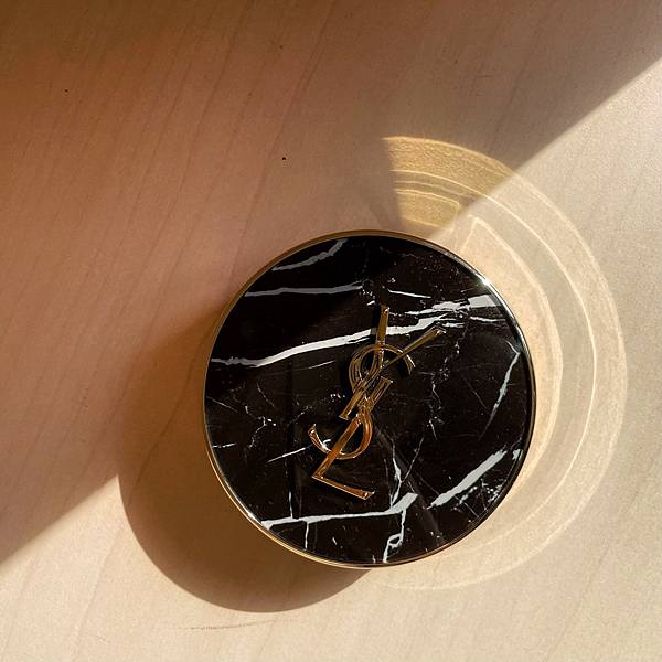 YSL_210823_3.jpg YSL_210823_3.jpg