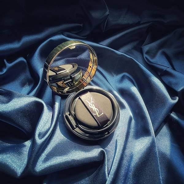 YSL_210823_2.jpg YSL_210823_2.jpg