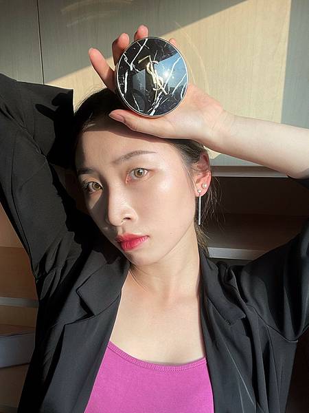 YSL_210823_5.jpg YSL_210823_5.jpg