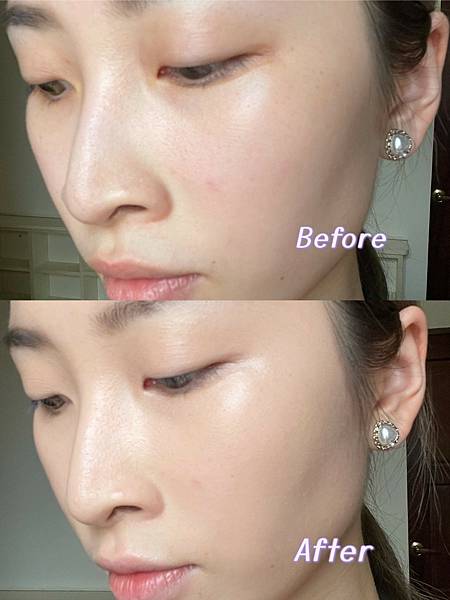 YSL_210823_7.jpg YSL_210823_7.jpg