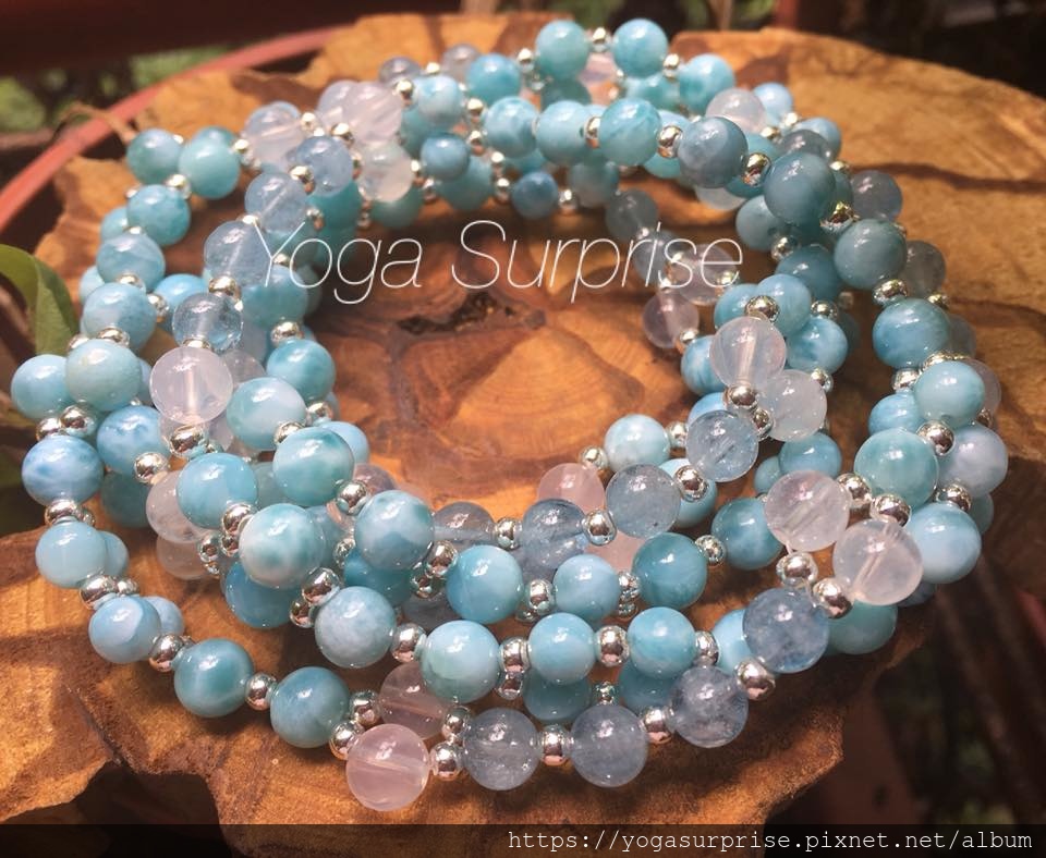 37298447_10156118883438551_5532202603514953728_n.jpg 37298447_10156118883438551_5532202603514953728_n.jpg