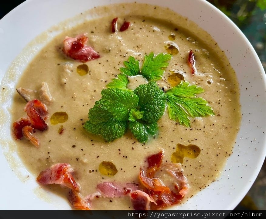 283353337_10159349833033551_6591734203294681890_n.jpg 283353337_10159349833033551_6591734203294681890_n.jpg