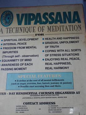 1616098949-Vipassana 050.jpg