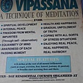 1616098949-Vipassana 050.jpg