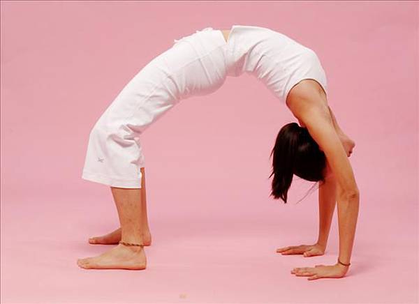 1760614155-Urdhva Dhanurasana.jpg