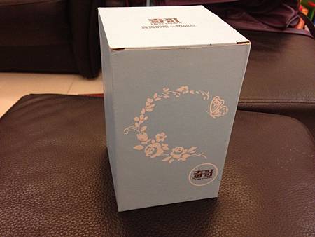 IMG_3109 IMG_3109