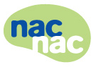 nacnac_logo