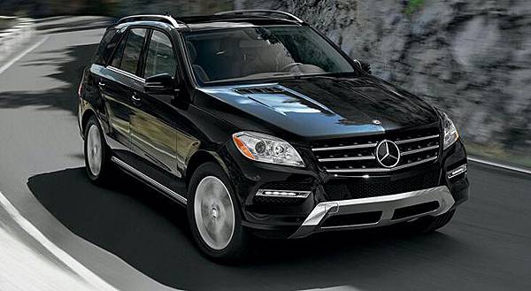 2014-ml350-bluetec-suv-1.jpg