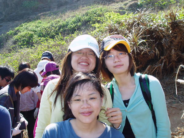 51家聚and啦你啦他 073