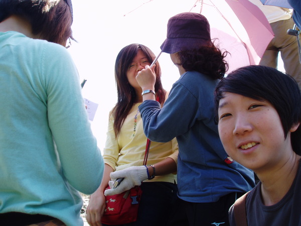 51家聚and啦你啦他 074