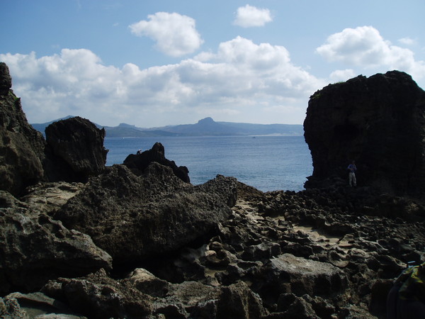 51家聚and啦你啦他 078