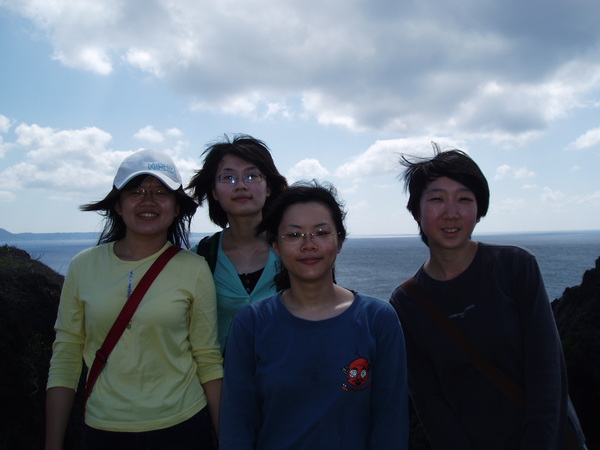 51家聚and啦你啦他 085