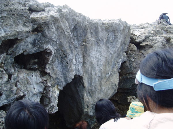 51家聚and啦你啦他 090