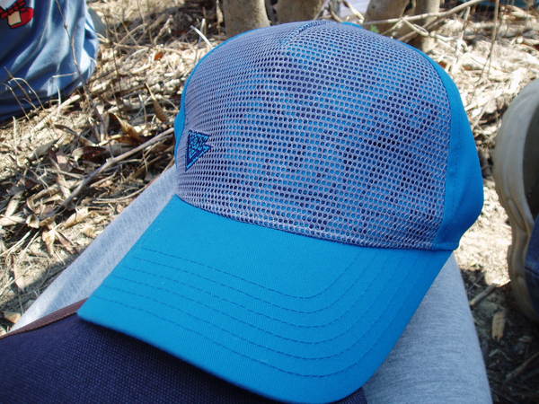 51家聚and啦你啦他 097