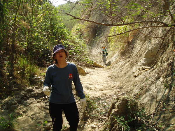 51家聚and啦你啦他 099