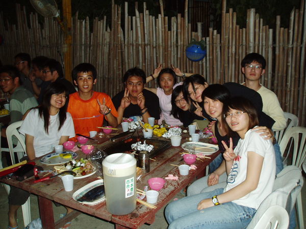 51家聚and啦你啦他 105