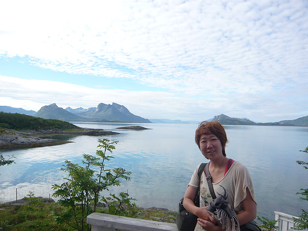 0804 nice weather today