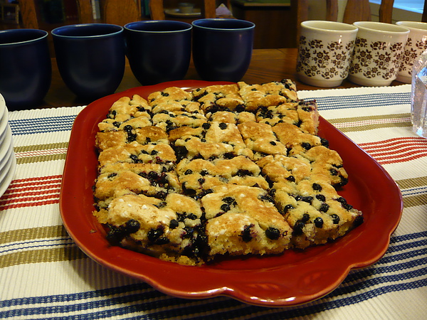 0726 天氣雨 在家做點心