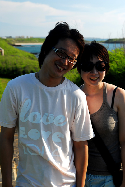 給陳啟寬的處罰