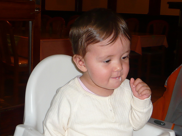 學老伯刁飯XDDDD