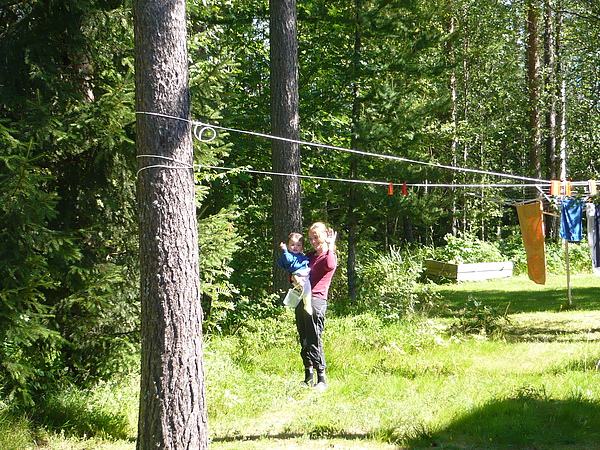 0723 晨間運動--Pick Berry