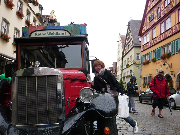 0816 玩具博物館