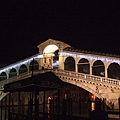 20121212-073. 里阿爾托橋，是義大利威尼斯3座橫跨大運河的橋樑之一