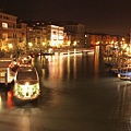 20121213-067. 威尼斯水都