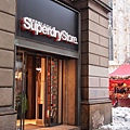 20121215-029. SUPERDRY