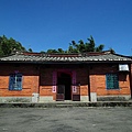 10.古厝風貌.JPG