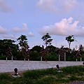 06. 衛武營都會公園.JPG