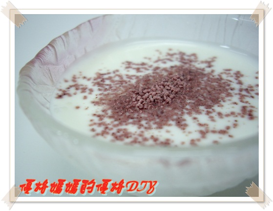 手工優格 手工優格