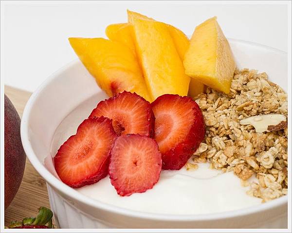 yogurt001.jpg yogurt001.jpg